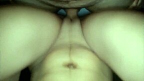 Feeling overwhelmed by this 52 creampie cum in pussy compilation