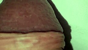 wanna open up and enjoy with me, sexy boy?