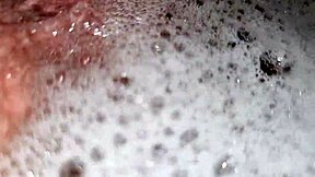 wanna join me for a steamy jerk in the hot tub with relaxing tunes?