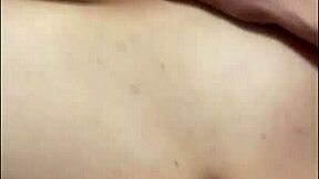 Real homemade clip banging my girlfriend's hot friend