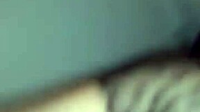 Subtle Whore Trades Naughty Favors for Big Reward