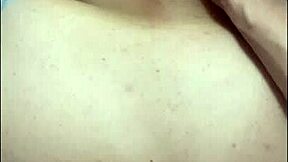 Real homemade clip banging my girlfriend's hot friend