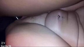gorilla hardcore missionary pounding is unreal
