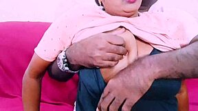 indian desi teacher bangs big ass student with dirty telugu talk