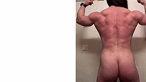 I Crave Obedience, Show Mommy Your Best Behavior Now