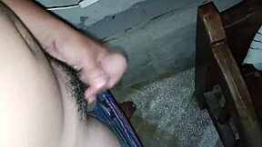 I can't stop watching this handsome boy jerk off while dreaming of a creampie girl.