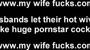 I Crave a Brutal Pounding from a True Male Pornstar Icon
