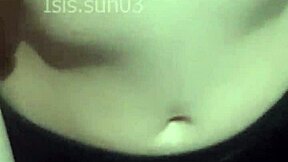 My naked ex-wife’s hot videos make me wanna screw her again!