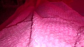 hey, why am i so horny to masturbate until i finish?