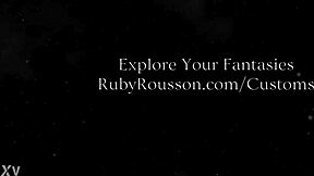 the house of whispers unveils dark fantasies in latex domination