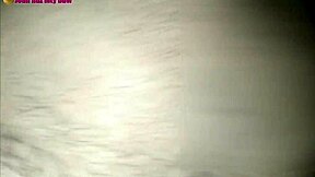 Bbw Latina Wife Gets Creampie, Husband Cleans Up