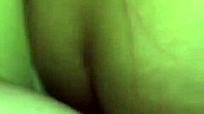 nothing beats pounding these tight mexican cheeks hard
