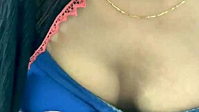 hot indian shemale sucking dick with hindi audio