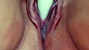 Sending Nudes and Videos for Black Friday Deals Now