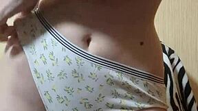 can i lick your pussy in this lezdom session?