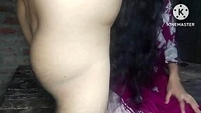 Why Did Priyanka Bhabhi Let Dewar Take Her So Wildly?