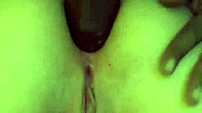 Young Asian girl pays Uber ride with a wet blowjob. Her tight ass gets drilled in front of her cuckold boyfriend.