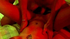 Addicted to Big Cock More Than Smoking
