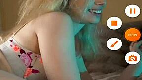 Why Does Artoftease Flash Her Boobs and Body So Boldly?