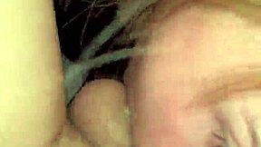 sloppy facefuck with a blonde teen 18+ craving rough action and cum in mouth after gagging hard