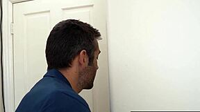Familyorgasm - Why Is My Stepdaughter Acting Out So Wildly?