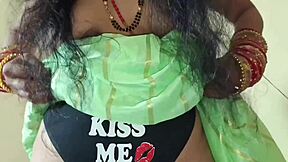 First Marriage Wife Screams During Dirty Blowjob!