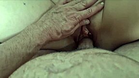 yo, i ask him to record me touching myself and he ends up pounding me everywhere