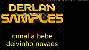 the wild xvideos bacanal da paloma had papai quelo neite.