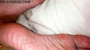 personal: cute feet get the best massage in new york salon