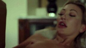 i love how tranny ella hollywood bangs adira allure after some hot pussy licking.