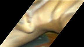Ever tried a hot rough fuck in the office with a chubby secretary?