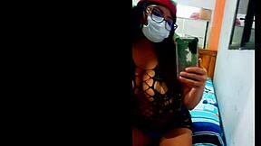 hey, happy december 25th, you damn womanizer! i'm waiting for studs to soak my vagina with hot cum today.