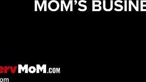 Secret Photos of Richelle Ryan & Tyler Cruise by Pervmom