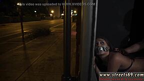 hardcore teen 18+ first time with step sisters. homemade creampie shocks everyone!