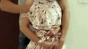 Hottest Asian Sex Movies From Fath Blow Minds!