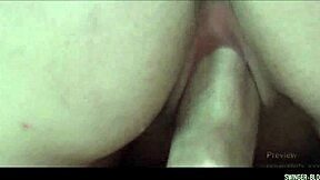 yo, connor cox gets his cock sucked by hot milf heather!