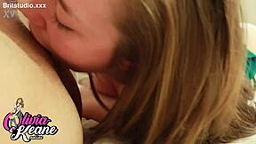 18 year old teen rims lucky guy