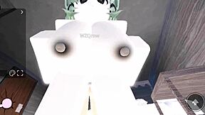 i'm just fucking non-stop til the servers shut down oh man