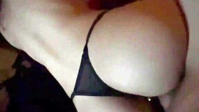 Why Not Try a Rich Compilation of Interracial Amateur Action?