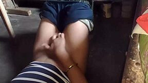 Instagram Desi Village Girl Shares Viral MMS Video