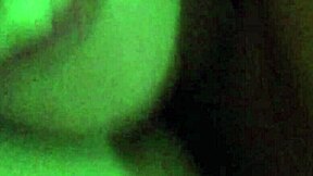 Latina Teen Twerks Shakes Ass On Boyfriend Friend Cock Rough Cuckold