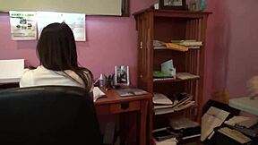 Francesca Screws Sister-In-Law While Husband Gets Mistreated