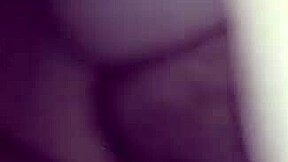 Experience Cumming Together In A Pulsing Creampie That Builds To An Explosive Mutual Orgasm With Intense Milf Sex