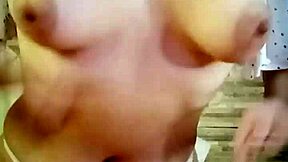 exotic 18+ latina student reveals huge hairy pussy lips and natural body in bedroom solo