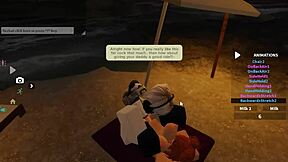 Exploring the fun world of Roblox with 97 creative porn-inspired elements and ideas.