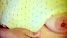 exotic 18+ latina student reveals huge hairy pussy lips and natural body in bedroom solo