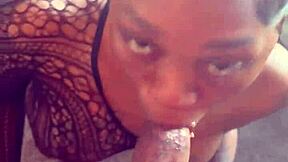 Basketball player takes big cock in bent over doggystyle. Ebony gay compilation features deepthroat blowjob and wet pussy creampie.