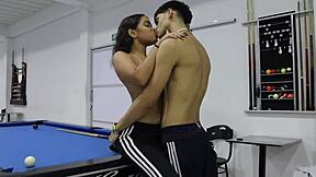 why fuck my stepsister in our stepparents family business during russian porn