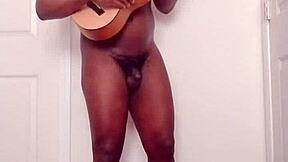Sharing Thoughts On Guitar Songs That Echo Styles From Musicians I Admire In This Blog Entry