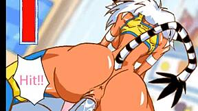 Dream Girl Remaster Gameplay Features Anime Feet Flashing and Oral Hentai Action in Bed